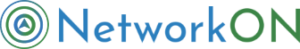 NetworkOn Logo